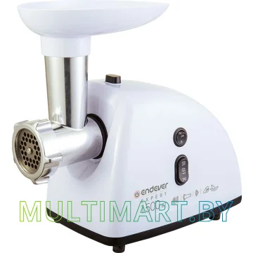 Мясорубка Endever Sigma-41